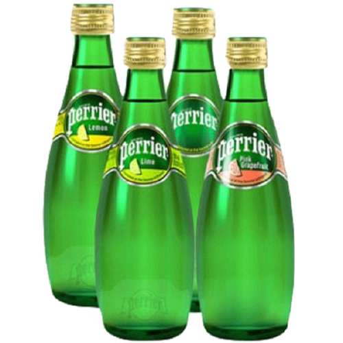 330ml*5ԭζ 330mlȪˮ27.6Ԫ