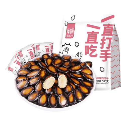 250gƬ250g ζ໰÷ζ29.9Ԫ