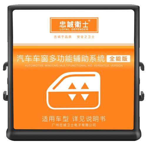 15-25/XRV/VE-1ȫܰ棩  Զҳʿʵ267.3Ԫ,ۺ133.65/