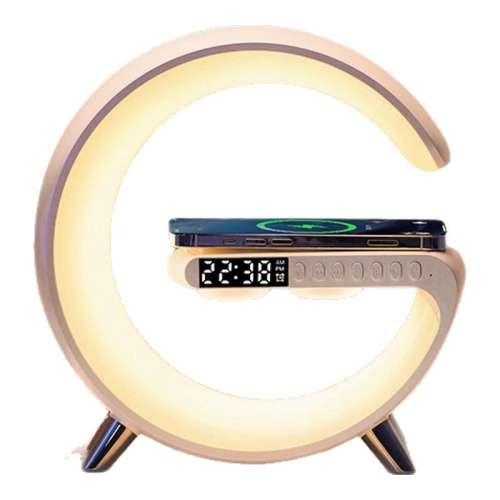 ĺѩסðװҹ+߳+ʱӣAPP棩 Ai߳ҹŮ125Ԫ