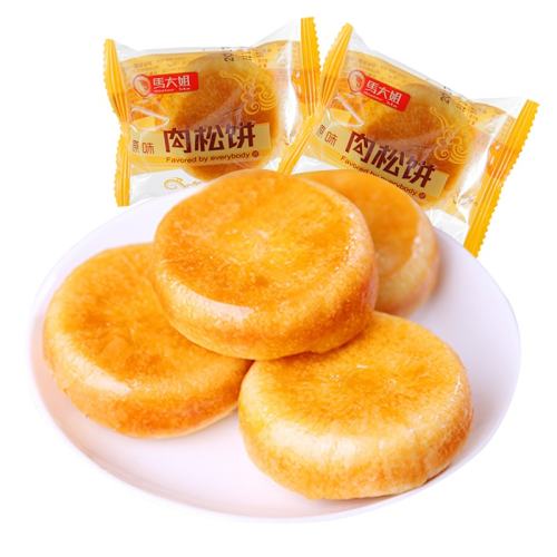 ɱ500g زɱ칫ʳССʳƷ͵