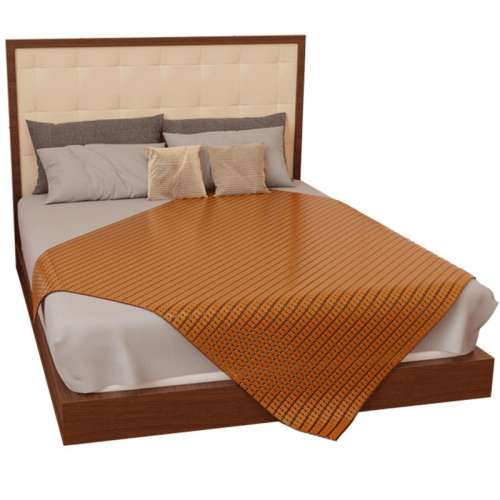 ɫ˫ 120CMX190CM ʮϵרעһϯ齫ϯϯ