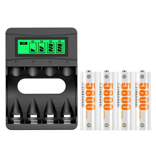 55800ϵϵ*2     ɺС ³5Ÿߺĵרʵ25.44Ԫ,ۺ12.72/