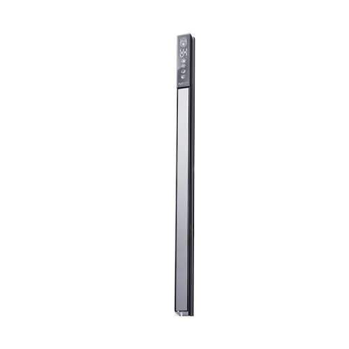 ѯ100/ɵ L1B 8.3cm|ů|һ|3 װΰ ԷůԡL10Bpro4197.4Ԫ4(1049.35Ԫ/)