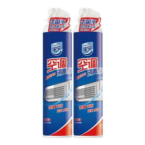 360ml Ұյϴ18.78Ԫ