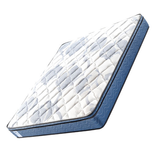 1500mm*2000mm ����Max Sealy˿������Max˫���齺���˵���ƫӲ���м�������ϯ��˼