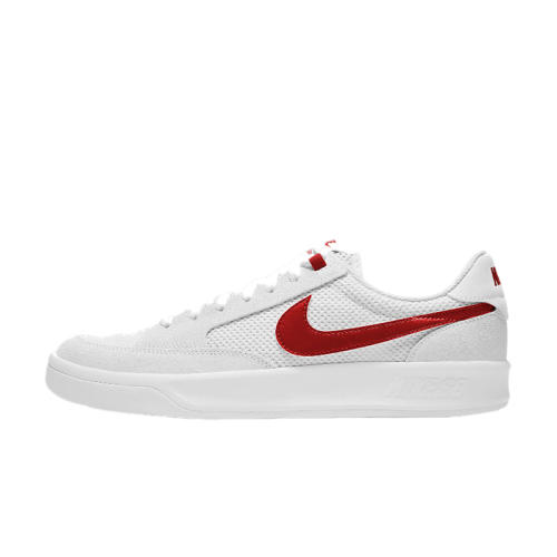 CJ0887-105 42.5 Nike/Ϳ˹ٷƷŮͬϵ͸ͰЬCJ0887-105254Ԫ