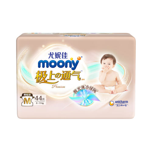 M ݼmoonyֽػװ162.9Ԫ2(81.45Ԫ/)