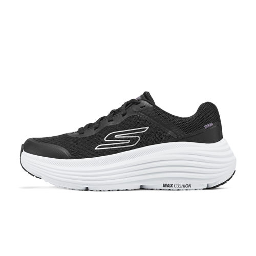 Ů-ǳɫ/LTGY 35.5 Skechers˹Ь|ŮͬЬ2025¿ЬЬ737.92Ԫ2(368.96Ԫ/)