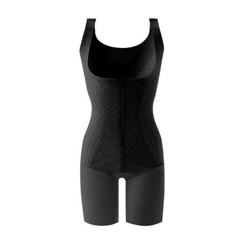 ۻ㣺12DУһݡɫ+ɫ M(90-105 èļո195.42Ԫ