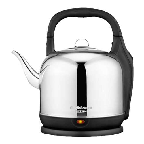 1.2LˮԶϵʽ Grelide/ 5001Sõˮ5L304ֲˮ181.26Ԫ3(60.42Ԫ/)