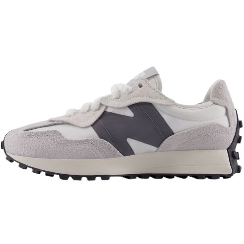 U327WGR 37 New BalanceŮЬ327Ь679.15Ԫ