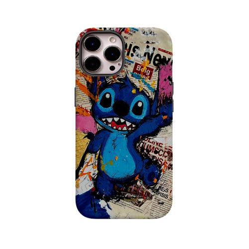 iPhone 15 һֿǡ׼ڳTPUɶˤ ʷ濨ֶͨһֻʵ15.3Ԫ