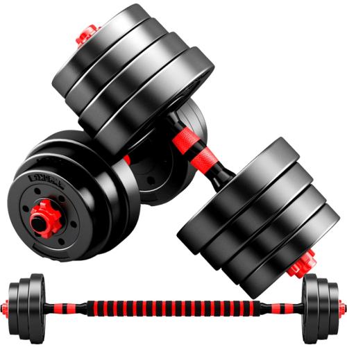 㽭,,Ϻ, 20һ10*2ֻ/δ˻Ůʹղ ʿ20/30ؼ26.8Ԫ