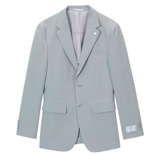ۻ㣺ɫ 165/88A ZIOZIAճǳɫ693Ԫ