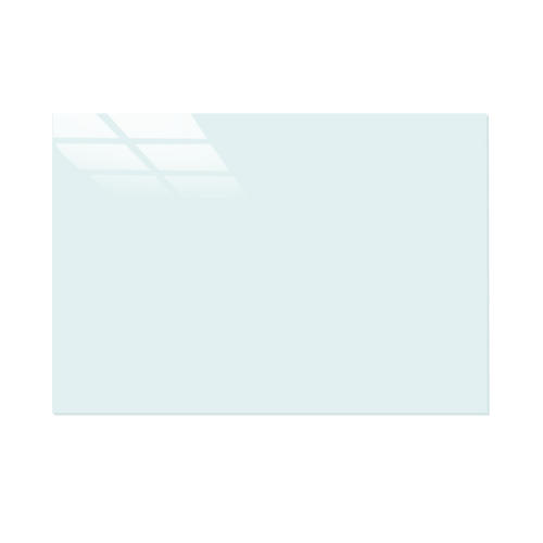 60x90cm ȫ޿-̴Ըֻװ塾аװ3C֤+8 븻칫ѧ޿׹ʽװ297.39Ԫ3(99.13Ԫ/)