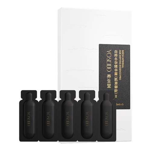 ڲ7.5ml ð붬侫¶7.5ml19.9Ԫ