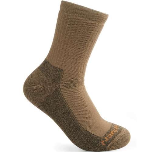 ?ë־?ʯڡ M(35-39) ŲŵëӼӺůʵ129.3Ԫ,ۺ64.65/