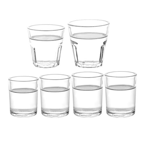 Wrightϵ-120ML/2ֻ ƻţ̱ˤֻȱ8.9Ԫ
