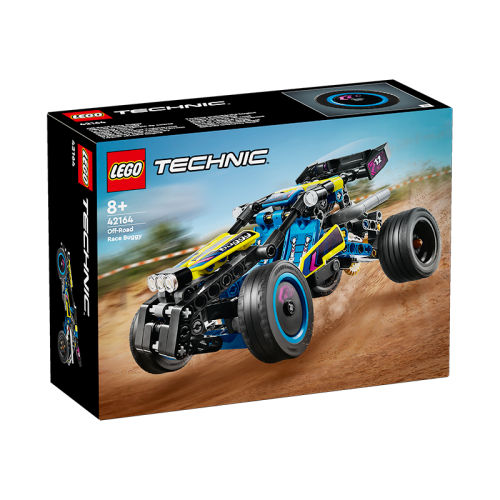 ɫ LEGOָ߻ľеϵ2024¿ʵ90.87Ԫ