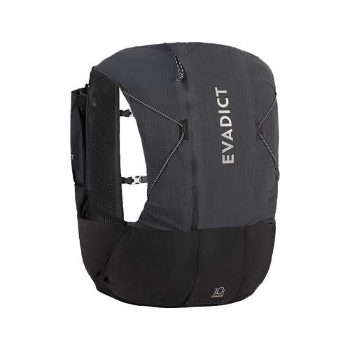 ۻ㣺Һɫ10L СXS/S (ʺΧ62cm~72cm ϿٯŮͨʵԽҰ˫299.9Ԫ