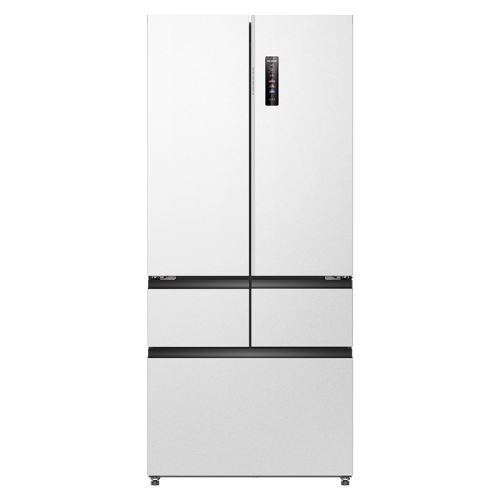 ڲBCD-509WPU9CZX 509L ԶƱ509L˫ϵͳʽ5199Ԫ