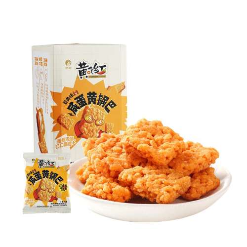 зζ180g*1 Ʒɺɺ̦зƽĩƹ9.9Ԫ