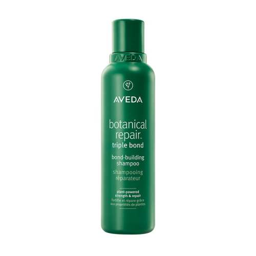 ֲ޻ǿϴ¶ 200ML 618Avedaоϴˮ޻ɿоϴ¶270Ԫ