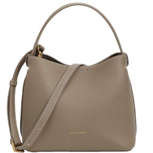 ۻ㣺 ˮͰţƤ˹1119.99Ԫ3(373.33Ԫ/88VIP 95)