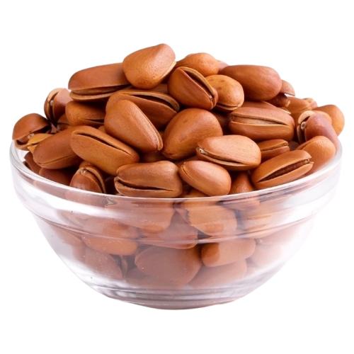 ֻ󿪿Ӽ100g59.5Ԫ5(11.9Ԫ/)