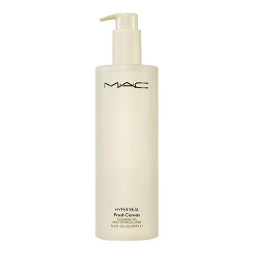 ڲ400ml MAC/ȿ͸վױ͸ºˬˮʵ黯189Ԫ