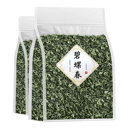 125g һѿһҶ6Aѿڸɽײ2025²ë̲500gŨƷ31.91Ԫ