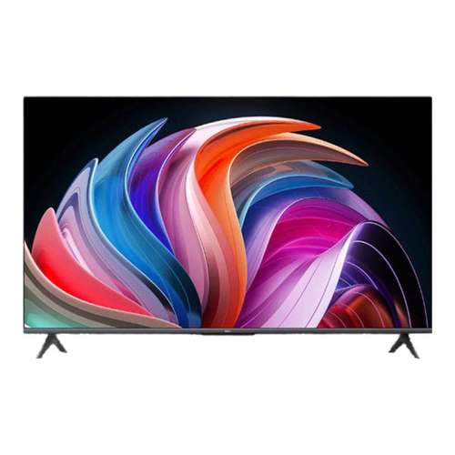 75Ӣ ɫ ٷ СRedmiA Pro75Ӣ144HzˢƽӻԾɻ²J3199Ԫ
