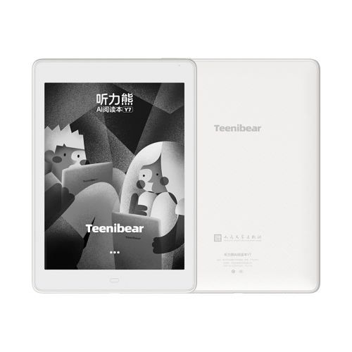 ɫ 32GB Y7AIĶѧϰ1519.05Ԫ