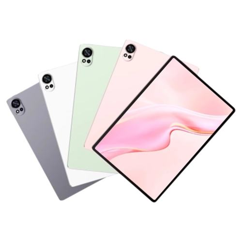 ڲƻ ׼ 8GB+256GB Ҳ15%HUAWEI/Ϊ MatePad Air 12Ӣ 2024 2.8K144Hzˢƽ ڲ+2385Ԫ