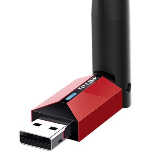 Wi-Fi6Ʒ300M TP̨ʽusb75Ԫ