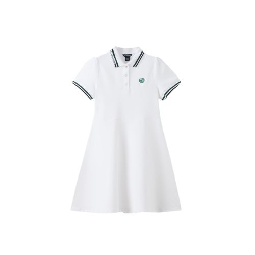 Ivory/39 120cm eland kidsŮͯļȹ559.3Ԫ