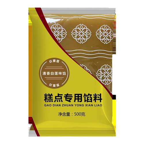 ̶ζ500g Ʒϡ500g ±Ϻ춹ɳ10.77Ԫ