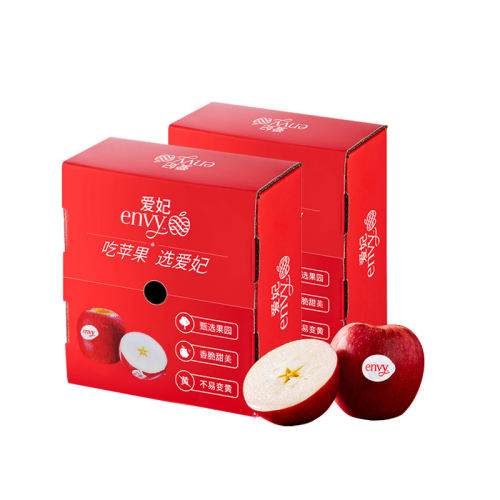 55mm-65mm 8 25ڰƻ849.9Ԫ