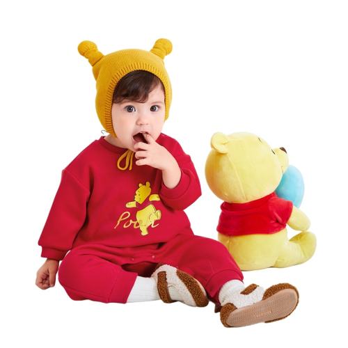 ۻ㣺й--60608 66cm Ӥµʿ229.6Ԫ4(57.4Ԫ/)
