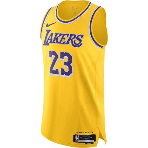ۻ㣺/ղʡղķ˹ 23 S NikeͿ˺˶NBAٸ1249Ԫ
