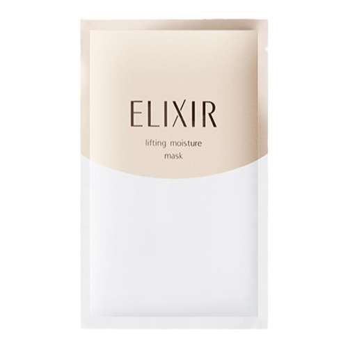 6Ƭ Elixir/˿Ĥ798Ԫ4(199.5Ԫ/)