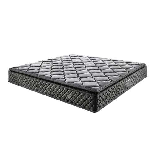 ڲ1500mm*2000mm Ƶ֯-5Ǽ˯//29cm-MCW1-052 Ľ˼Ȼ齺ǼƵͬ6999Ԫ