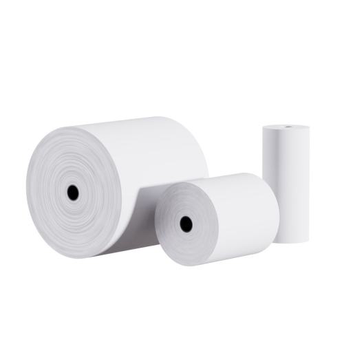57x30*20޹о 57mmֽ57X50ӡֽ11Ԫ2(5.5Ԫ/)