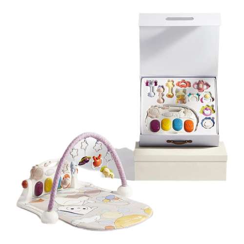 ۻ㣺һ롿ҡ˫ babycareҡ434Ԫ