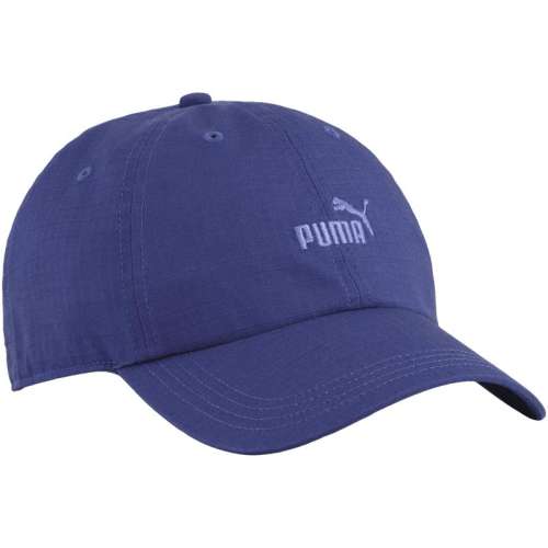 ɫ-01  ˶ñPUMA311.25Ԫ5(62.25Ԫ/)