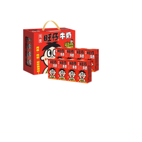 12С ţ125ml*12. ţ125ml*20װʵ26.07Ԫ