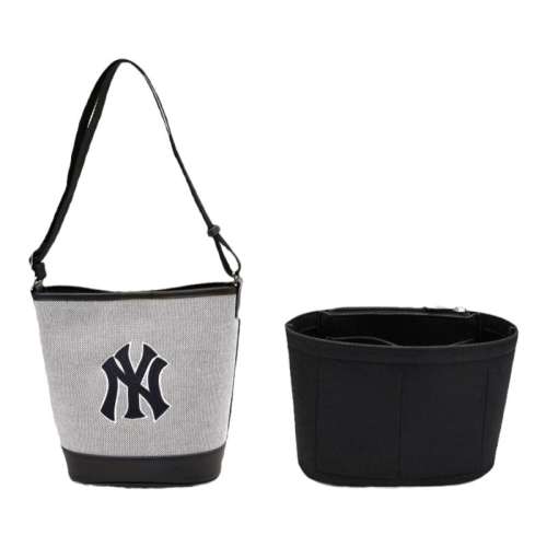 ۻ㣺ɫMLBˮͰڵ- MLBذڵױɴ30Ԫ2(15Ԫ/)
