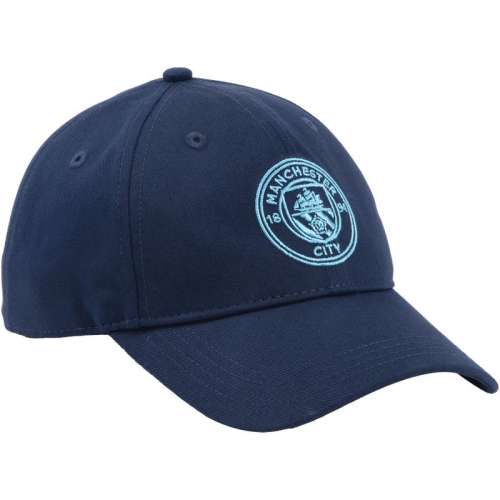 ۻ㣺ӻ--59-OSFA  MCFCձñPUMA252.75Ԫ3(84.25Ԫ/)