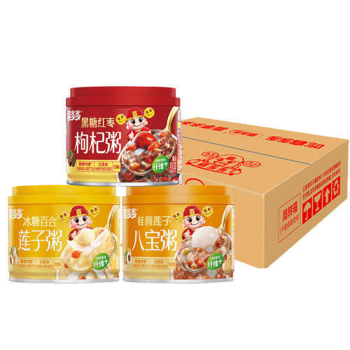 ڲ0ӻϿζ280g*6ޡ ϲϺǱ25.2Ԫ